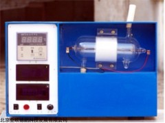 DP29597 铂丝表面黑度测定仪