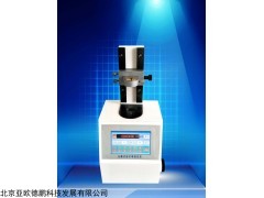 DP-10BL 光栅式指示表检定仪