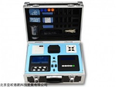 DP295945 消解测定体式多参数水质检测仪