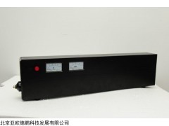 DP-55700 多束光纤激光源