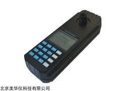 MHY-28393 便携式CODMn测定仪