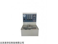 MHY-28358 实际胶质测定仪