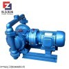 DBY-10電動隔膜泵