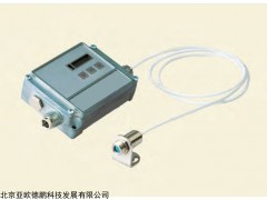 DP-T500LT15 在线式红外测温仪
