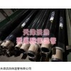 DN100 聚氨酯复合保温管