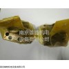 KHP-1H-0.3 原裝川崎計量齒輪泵