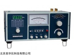 MHY-28319 数显Q表