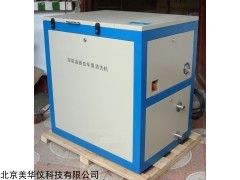 MHY-28309 自动清洗仪