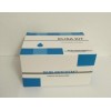 PRS-02433hu 人乳酸（Lactate）酶聯(lián)免疫分析試劑盒