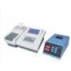 LDX-CNPN-401 利达信COD、氨氮、总磷、总氮测定仪