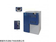 TR-CHN5000碳氢氮元素分析仪 元素分析仪