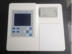 MHY-28268 酒类安检测仪