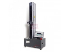 MTS美特斯 EMT2000 電子式拉力試驗機