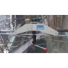 SL-10T 钢索张紧力检测工具
