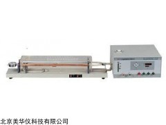 MHY-28247 金属热膨胀系数测定仪