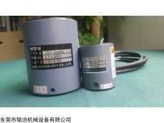 LCH 5~500KN NTS沖床用壓力傳感器 LCH 5~500KN