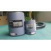 NTS冲床用压力传感器 LCH 5~500KN