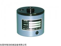 LRM-10N~20KN 高出力拉伸壓縮力傳感器LRM-100N