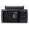 日本图技GL820数据记录仪 GL840替代