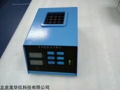 MHY-28231 恒温定时加热装置