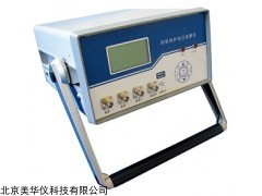 MHY-28198 阴保护电位监测仪