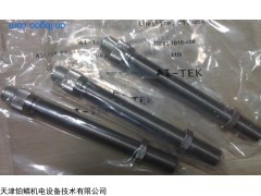 852149SM3  供应马勒滤芯852149SM3