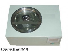 MHY-28124 圆形恒温水浴锅