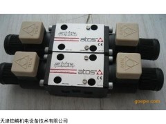 美国YARWAY阀门 9100 ARC