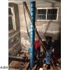 250QJ100-270-125 大功率深井泵安装注意事项 大流量潜水泵价格