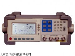 MHY-28032 LCR 数字电桥