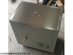 DP-50L 恒温箱