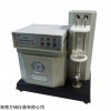 SXX-3微電腦控制自動虹吸式洗砂機(jī)