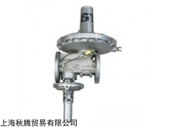 MEDENUS壓力控制器