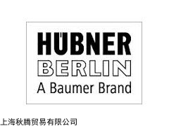 BAUMER HUBNER傳感器