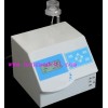 LDX-805  利达信磷酸根分析仪