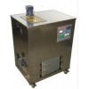 LDX-HTS-300A  標準恒溫油槽 LDX-HTS-300A
