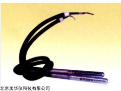 MHY-27975 混凝土埋入式温度计