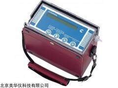 MHY-27960 甲醛检测仪
