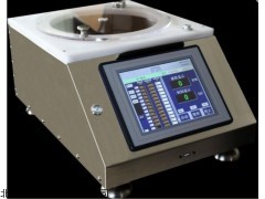 MHY-27954 旋转涂布机