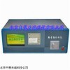 ZH9366 激光测铀仪