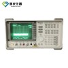 8560E  高價回收 HP 8560E 頻譜分析儀 整廠回收