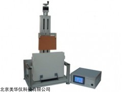 MHY-27919 程控垂直提拉涂膜机