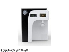 MHY-27912 纯水机