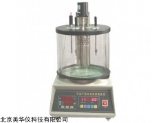 MHY-27901 石油产品运动粘度测定仪