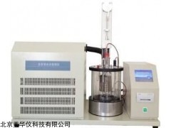 MHY-27894 自动结晶点检测仪