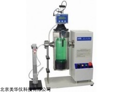 MHY-27850 配型CO2含量测定仪