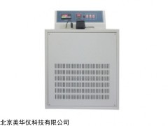 MHY-27848 石油产品凝点测定仪