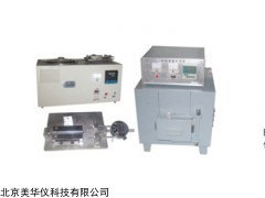 MHY-27818 陶瓷砖湿膨胀仪