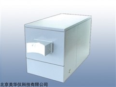 MHY-27793 暗适应仪