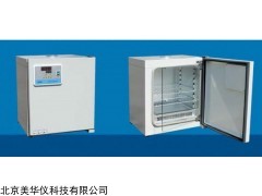 MHY-27781 电热恒温培养箱